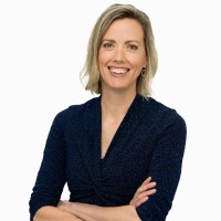 Karin Husslage Email & Phone Number