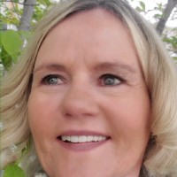 7k Metals Corporate Employee Juanita Twitchell's profile photo
