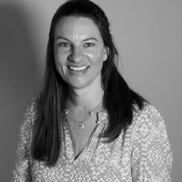 Roxhill Media Employee Lucy Assoc's profile photo