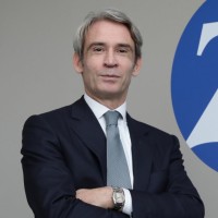 Silvio Ruggiu Email & Phone Number