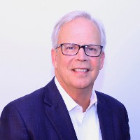 Steve Strong Email & Phone Number