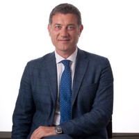 Esaote Employee Franco Fontana's profile photo