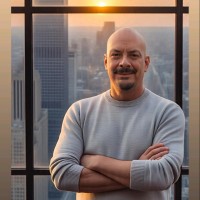 Remi (USA) Employee Josh Flores's profile photo