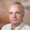 General Motors Employee Mark Binge's profile photo