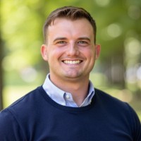 Aidex Educational Systems Employee Brian Evans's profile photo