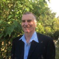 Honda Australia Motor Vehicles Employee Adrian Campbell's profile photo