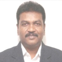 Ashok Kumar Email