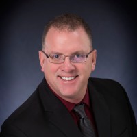 MBE CPAs Employee Glen Erdman's profile photo