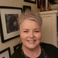 Nanette Priest Email & Phone Number