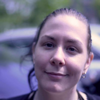 Stephanie Parker Email & Phone Number