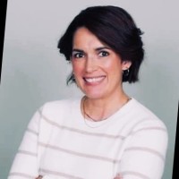 Conduent Employee Jennifer Castillo's profile photo