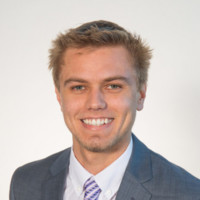 Sy-Klone International Employee Jacob Emerson's profile photo