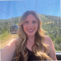 Boulder Valley Center for Dermatology Employee Baleigh Bohannon's profile photo