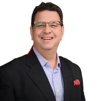 Ahuja Group, India Employee Lalit Ahuja's profile photo