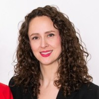 The Maryland General Assembly Employee Lauren Arikan's profile photo