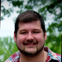 Sebastian Allen Email