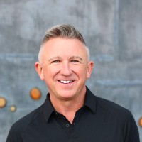Brokers Hub Realty Employee Christian Stallman's profile photo