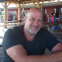 Travis Roberts Email & Phone Number