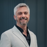 Opera Parallèle Employee Daniel Harvey's profile photo