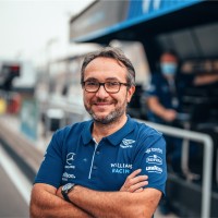 Sven Smeets Email & Phone Number