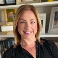 Kim Dolan Email & Phone Number