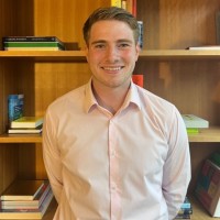 Sam Jobson Email & Phone Number