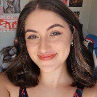 4MK Solutions Employee Aline Juer's profile photo