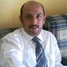 EPEC Employee Hassan Hawas's profile photo