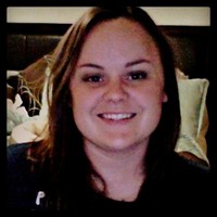 American Southwest Mortgage Corp Employee Hailey Bell's profile photo