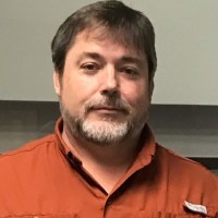Deep South Equipment Co. Employee Travis Boyle's profile photo