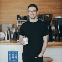 Lucas Brugh Email & Phone Number
