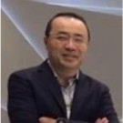 Honsha.ORG () - Grupo de Consultoria Employee Edson Nagamachi's profile photo