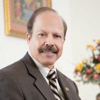 S. Dash Email & Phone Number