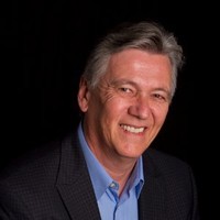 Michael Begley Email & Phone Number