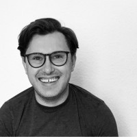 Smart Digital Employee Jason van der Berg's profile photo