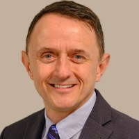 Richard Bowry Email