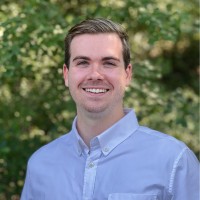 Syand Corporation Employee Jackson Dunlop's profile photo