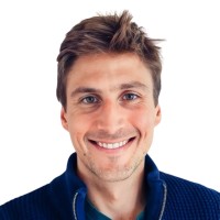 Ben Smith Email & Phone Number