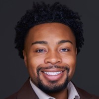 SWCreatives Employee Woods's profile photo