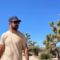 MW Mechanical, Inc. Employee Ian Masterson's profile photo