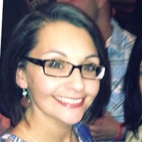 Heather Mathis Email