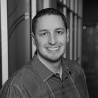 LeverPoint Management, LLC Employee Shaun Kingston's profile photo