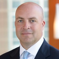 Alliant Insurance Services Employee Michael Devine's profile photo