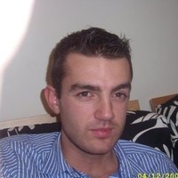 Ryan McGuckin Email
