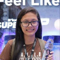 STYROLITE MANUFACTURING CORP Employee Cathy Santos's profile photo