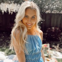 Jillian Bennett Email & Phone Number