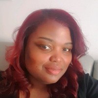 SFAA Employee L.m. Smuller's profile photo