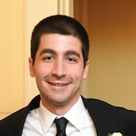 Anthony Pelusi Email & Phone Number