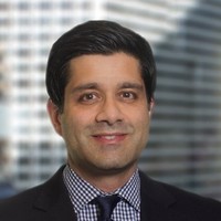 Abdullah Khan Email & Phone Number