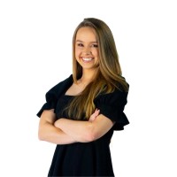 Nicole Coker Email & Phone Number